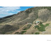 2001 Obenchain Road, Laporte image