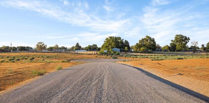 7100 Road 47 ( lot 5), Pasco