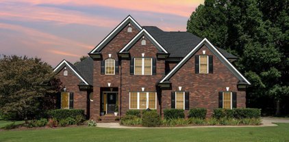 2242 Jensen  Lane, Concord