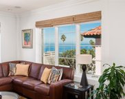 464 Prospect St Unit #9, La Jolla image