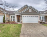 314 Blockade Ln, Mount Juliet image
