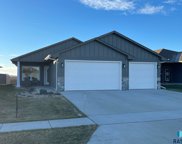 3809 E Prairie Wind St, Sioux Falls image