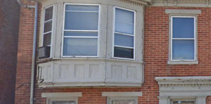216 S Duke St, York