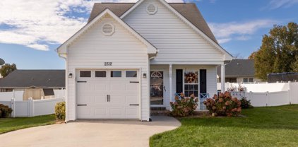 2312 Monroe St, Waynesboro