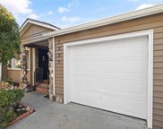 7331 Capps Avenue, Reseda image
