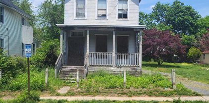 38 Bank Street, Red Bank