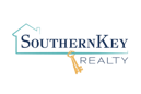 southernkeync.com