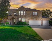 13143 Spring Run, Helotes image