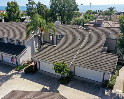 3437 Calle La Veta Unit 3437, San Clemente