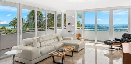 8911 Collins Ave Unit #305, Surfside