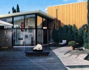 2859 Coldwater Canyon Drive, Beverly Hills image