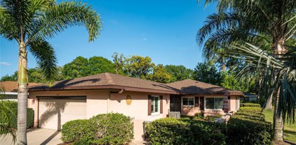 627 Wexford Court, Winter Haven