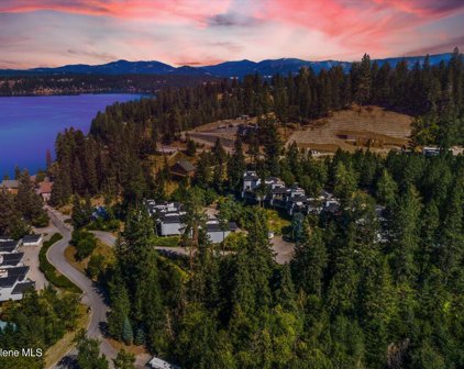 3574 Tobler Rd C17 Unit C17, Hayden
