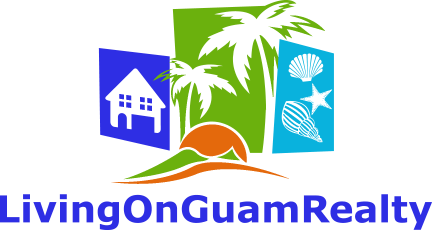 Living on Guam Realty