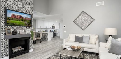950 E La Habra Boulevard Unit 103, La Habra