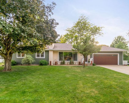 1234 8th Street, Jesup