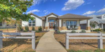 1316 Meyer Parkway, New Braunfels