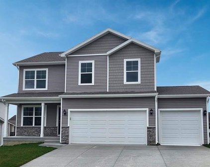 709 Prairie View  Drive, West Branch