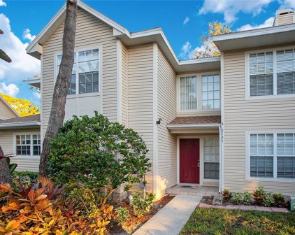 2137 Clover Hill Road, Palm Harbor