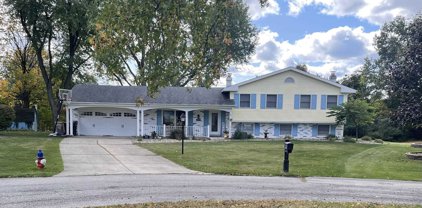 6247 Exeter Court, South Bend