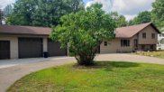3730 COACH LANTERN DRIVE, Wisconsin Rapids image