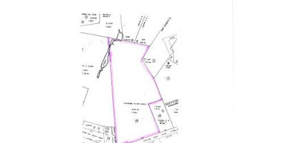 192 Bostonpost Rd., Sudbury