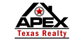 Apex Texas Realty in Central Texas