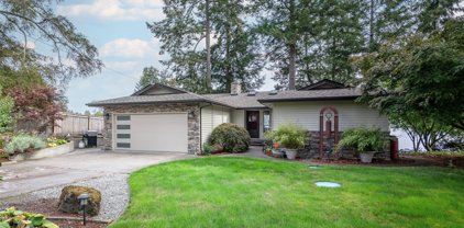 16925 Spanaway Loop Road S, Spanaway