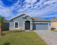 1040 Griffon Avenue, Lake Alfred image