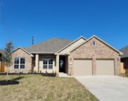 447 Hunters Crossing Street, Sealy image