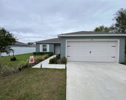 46 Willow Lane, Poinciana image