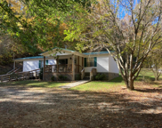 51 Lawson Shuler Rd, Bryson City image