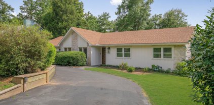 115 Ronforth St, Fairhope