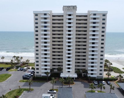 10100 Beach Club Dr. Unit 5C, Myrtle Beach