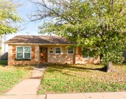 3401 Bangor Drive, Lubbock image