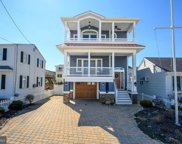 214 Iroquois Ave, Beach Haven image