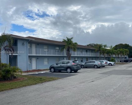 617 Ixoria Ave Unit #29, Fort Pierce