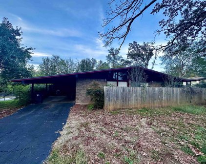 1329 Terre Haute Dr., Tyler