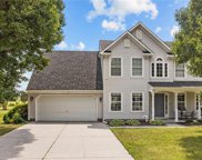 123 Green View Road, Currituck County NC image