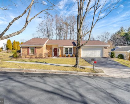 2561 Golfers Ridge Rd, Annapolis