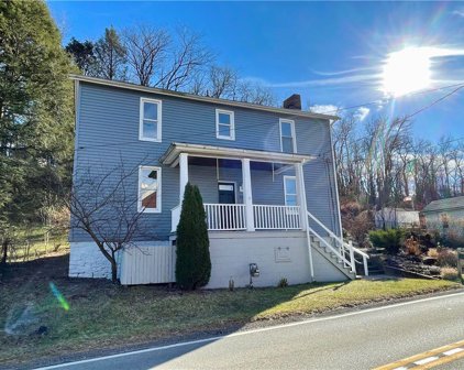765 Main Street, North Huntingdon