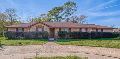 2112 Boden Street, League City