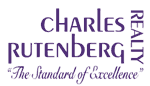 Charles Rutenberg Realty Logo