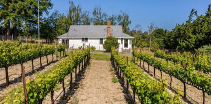 7809 Kennedy Road, Sebastopol
