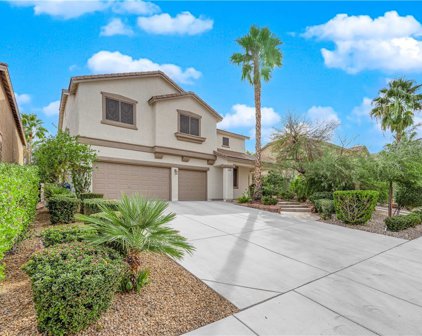 1755 Clear River Falls Lane, Henderson