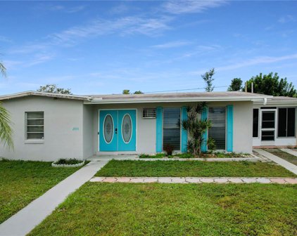 21915 Cellini Avenue, Port Charlotte