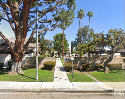 3333 El Encanto Unit 5, Bakersfield
