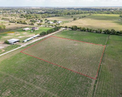 7223 Neiman Road, Brookshire