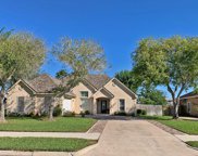 6 Whooping Crane Dr., Laguna Vista image