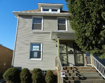 220 25Th Avenue, Bellwood